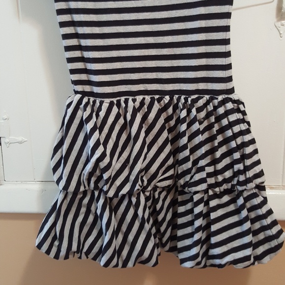 Adorable dress for your little girl! - Picture 2 of 3